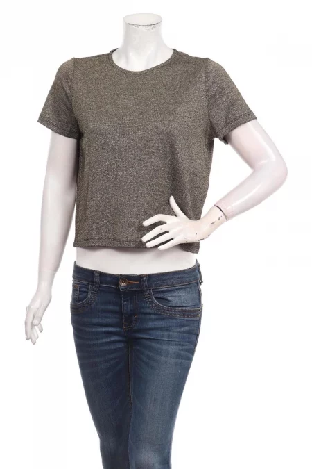 Дрехи Блуза VERO MODA
