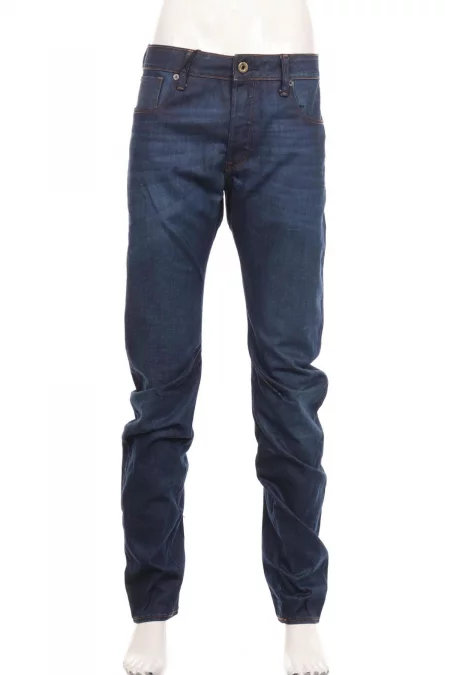 Дрехи Дънки G-STAR RAW