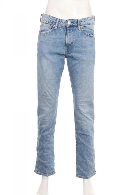 Дрехи Дънки H&M