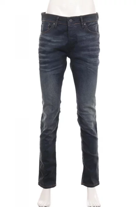 Дрехи Дънки JACK & JONES