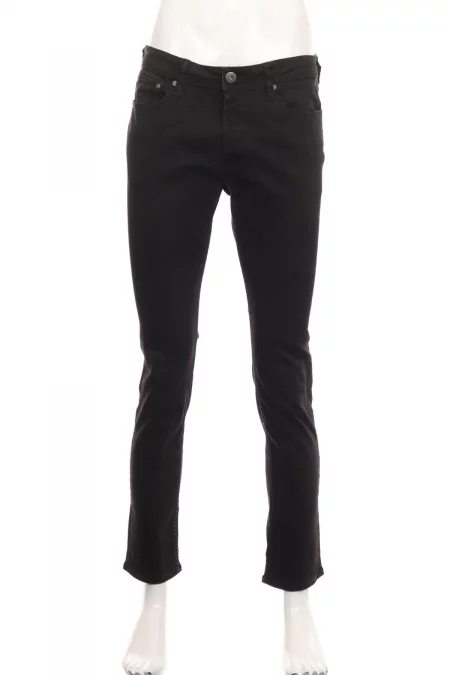 Дрехи Дънки JACK & JONES