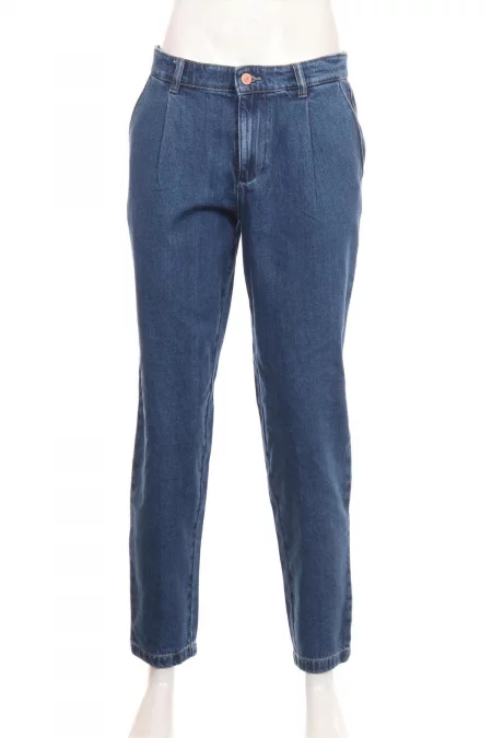 Дрехи Дънки JACK & JONES
