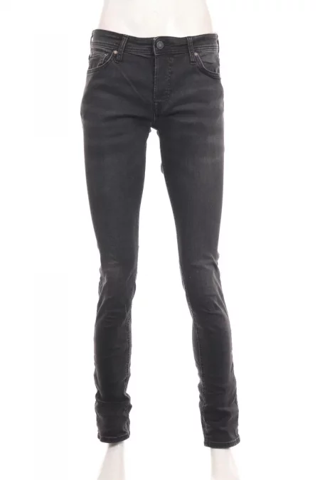 Дрехи Дънки JACK & JONES