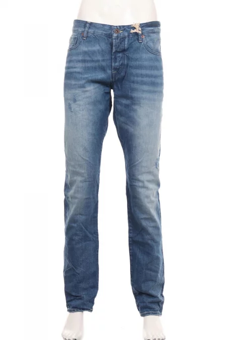 Дрехи Дънки SCOTCH & SODA
