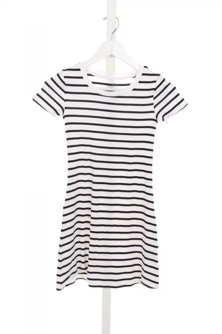 Дрехи Детска рокля H&M