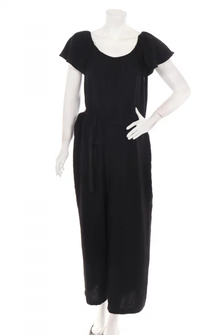 Дрехи Елегантен гащериозон DKNY