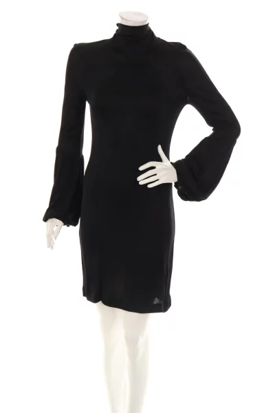 Дрехи Официална рокля SILK AND SOIE