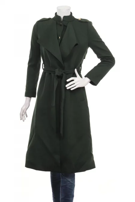 Дрехи Палто VERO MODA