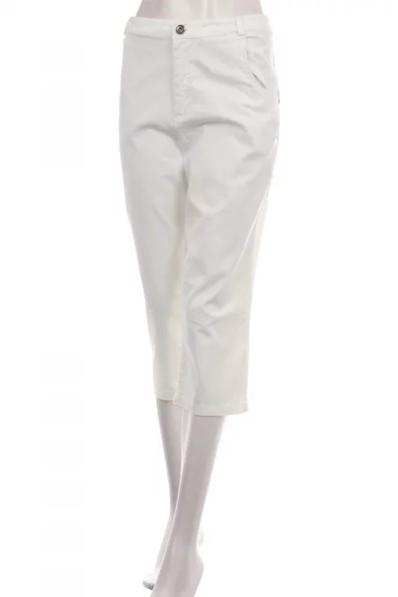 Дрехи Панталон BASIC COLLECTION