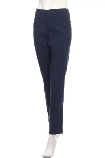 Дрехи Панталон BPC BONPRIX COLLECTION