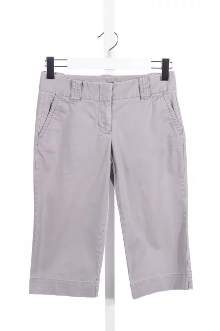 Дрехи Панталон J.CREW