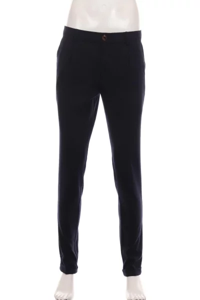 Дрехи Панталон JACK & JONES