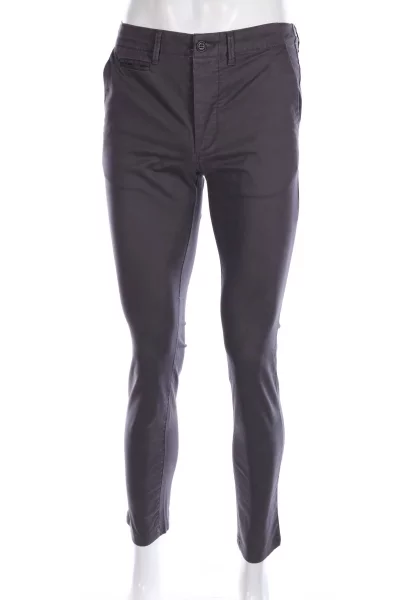 Дрехи Панталон JACK & JONES