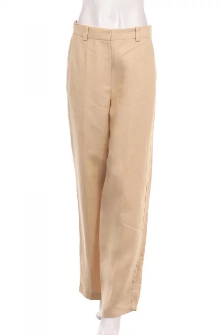 Дрехи Панталон MASSIMO DUTTI