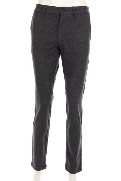 Дрехи Панталон SELECTED HOMME