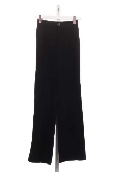 Дрехи Панталон STRADIVARIUS