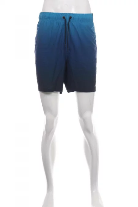 Дрехи Плувни шорти HOLLISTER
