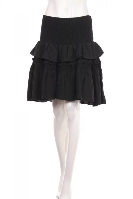 Дрехи Пола CO'COUTURE