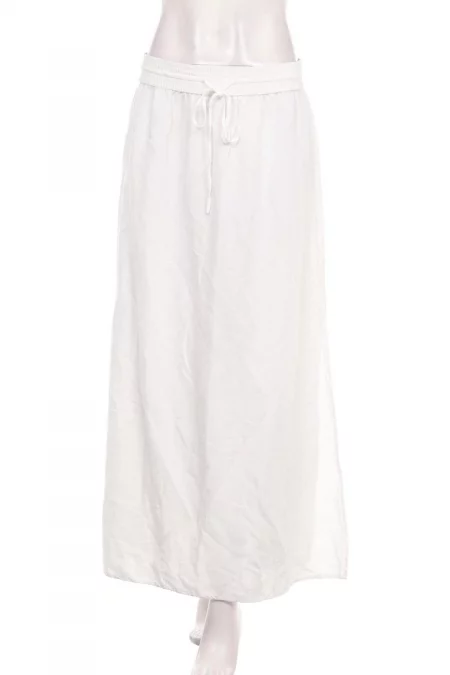 Дрехи Пола H&M
