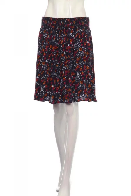 Дрехи Пола OUTFIT