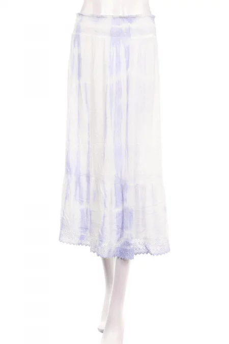 Дрехи Пола URBAN OUTFITTERS