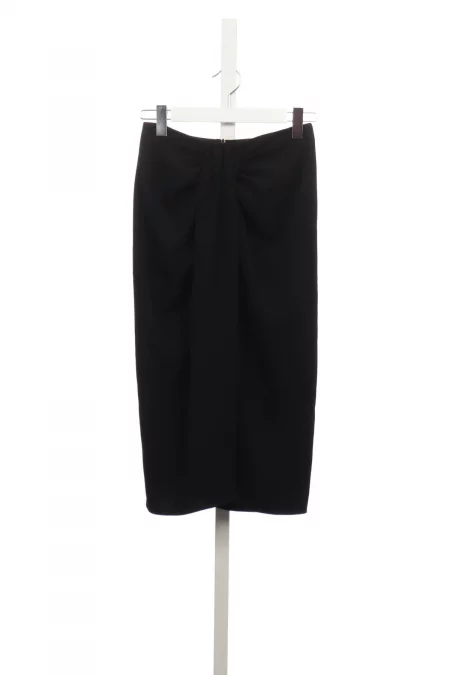 Дрехи Пола ZARA