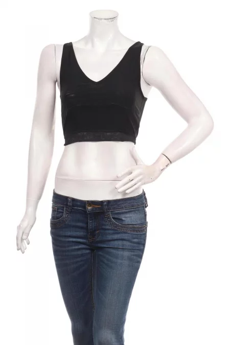 Дрехи Потник CALVIN KLEIN JEANS