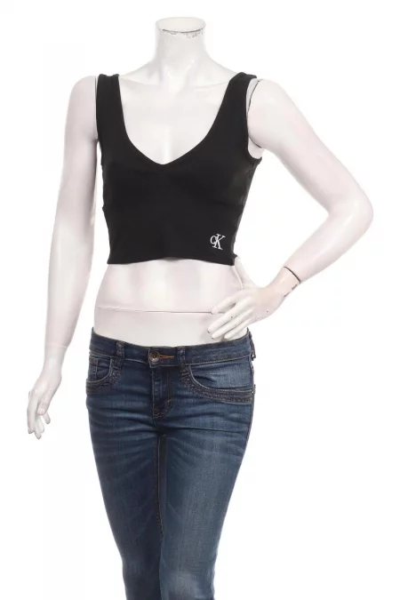 Дрехи Потник CALVIN KLEIN JEANS