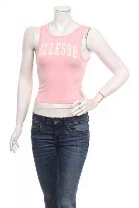 Дрехи Потник ELLESSE