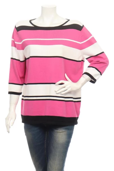 Дрехи Пуловер GERRY WEBER