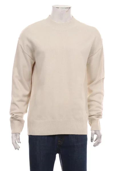 Дрехи Пуловер JACK & JONES