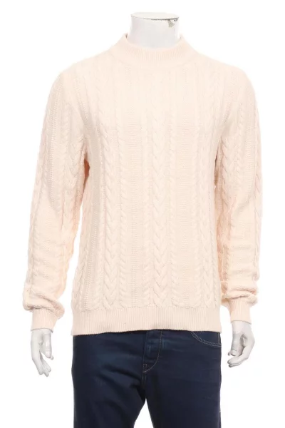 Дрехи Пуловер JACK & JONES