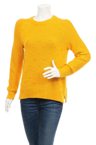 Дрехи Пуловер OLD NAVY