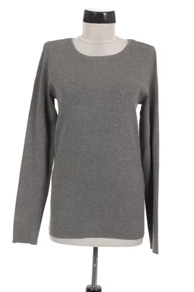 Дрехи Пуловер VERO MODA
