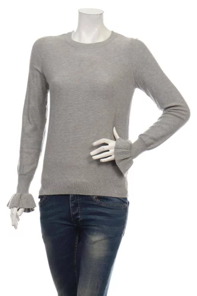 Дрехи Пуловер VERO MODA