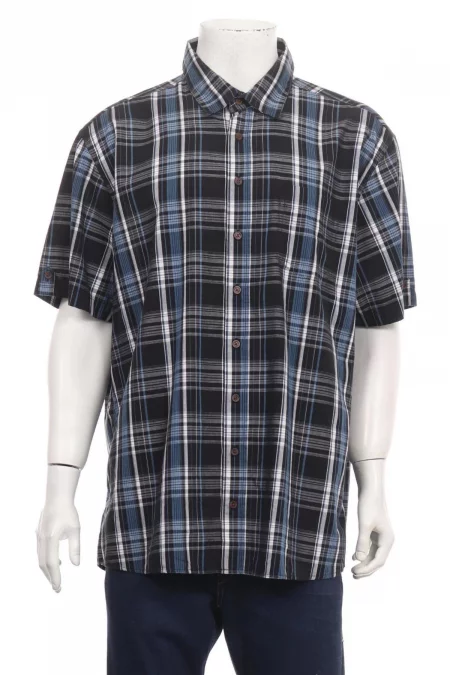 Дрехи Риза DRESSMANN