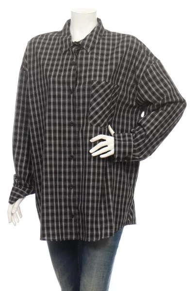 Дрехи Риза H&M DIVIDED