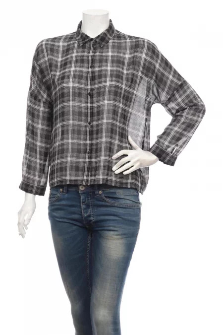 Дрехи Риза H&M DIVIDED