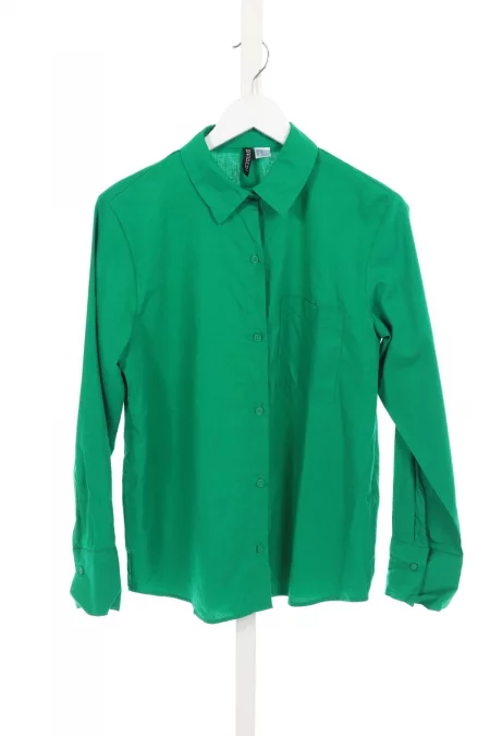 Дрехи Риза H&M DIVIDED