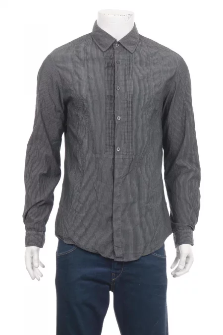 Дрехи Риза HUGO BOSS