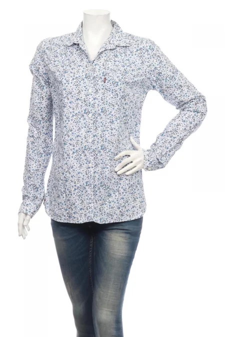 Дрехи Риза LEVI'S