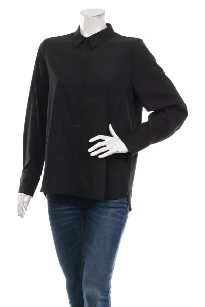 Дрехи Риза VERO MODA