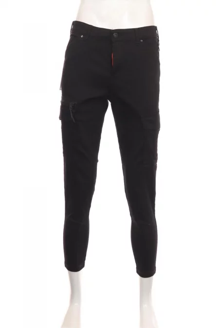 Дрехи Спортен панталон JACK & JONES