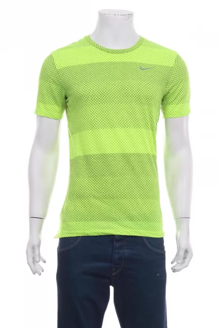 Дрехи Спортна тениска NIKE