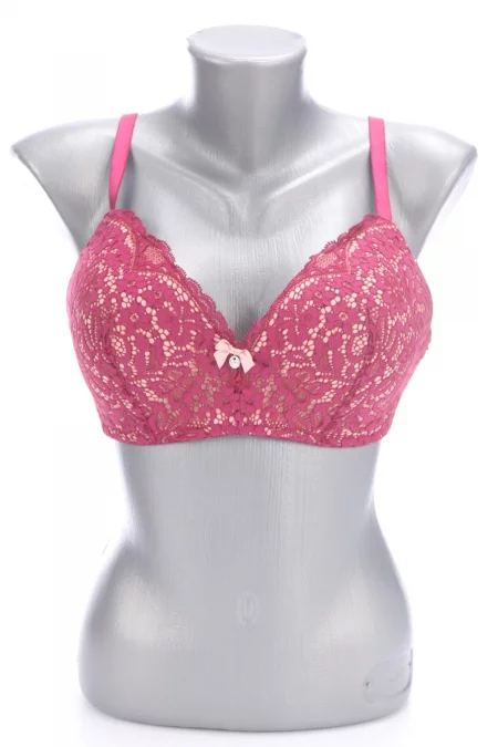 Дрехи Сутиен HUNKEMOLLER