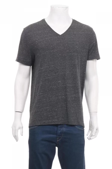 Дрехи Тениска H&M