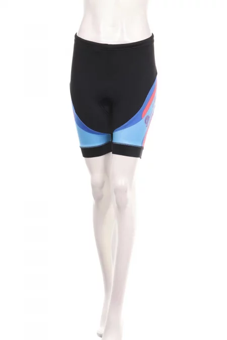 Дрехи Вело клин PEARL IZUMI