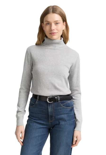 Едноцветно поло