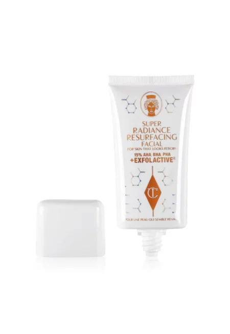 Ексфолиант  50 мл