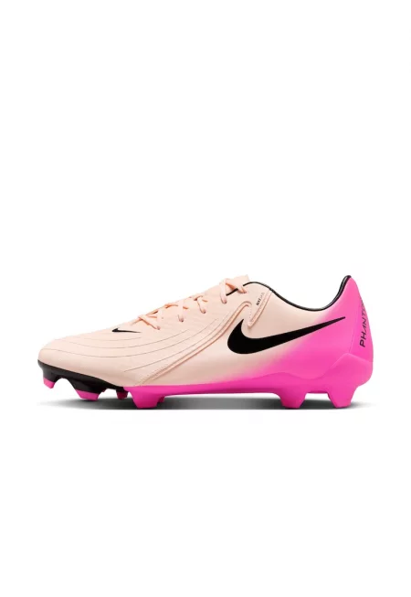 Футболни обувки  Phantom GX II Academy FG/MG 6531